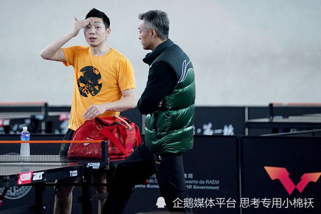 黑吃黑第一季在线观看高清完整