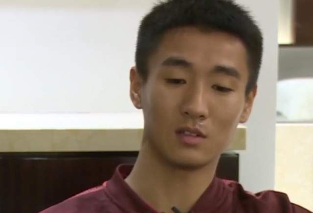 补车双男主
