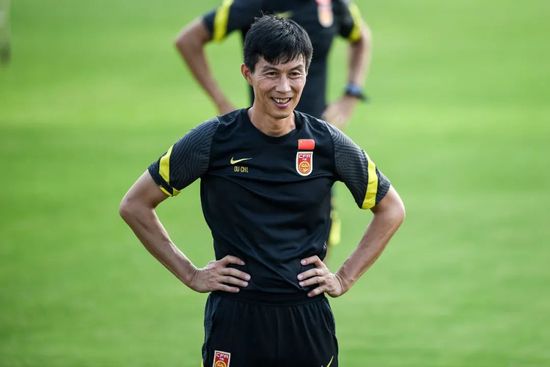 国产婷婷综合