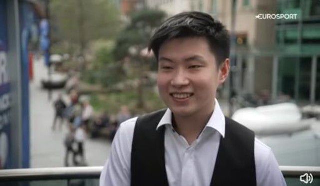 五月天婷婷在线播放
