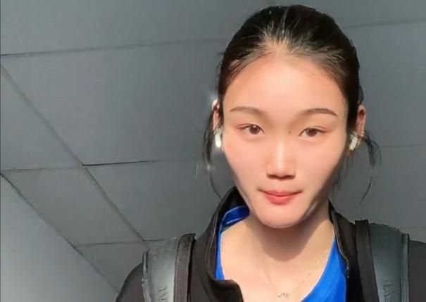 欧美成人久久电影香蕉