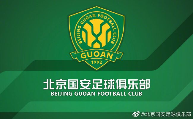 韩国美女丝袜一区二区