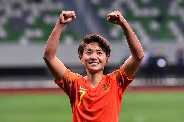 五月天激情婷婷大综合