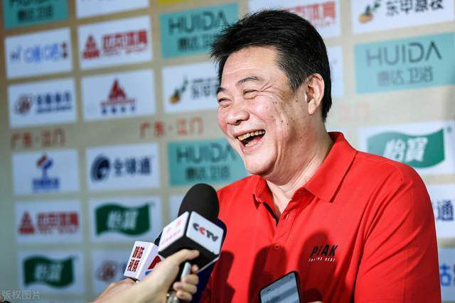 潘金莲三级做爰