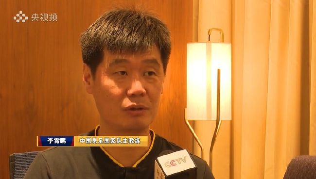 亚洲精品你懂的