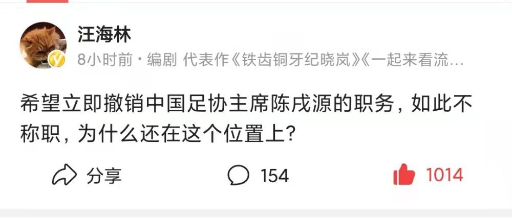 久久99精品久久久久久综合