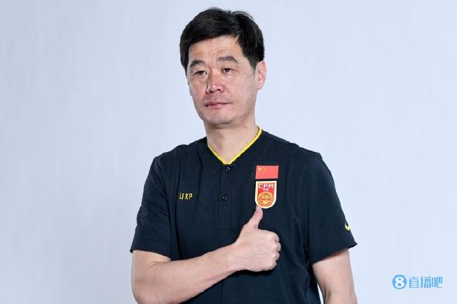 先锋资源你懂的