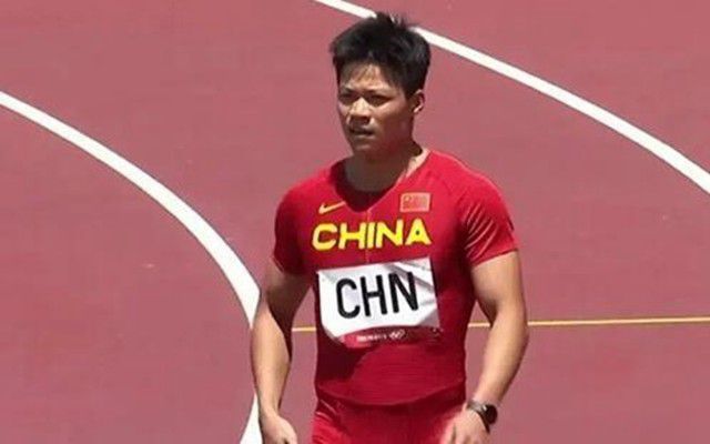 亚洲国产欧美一区二区三区