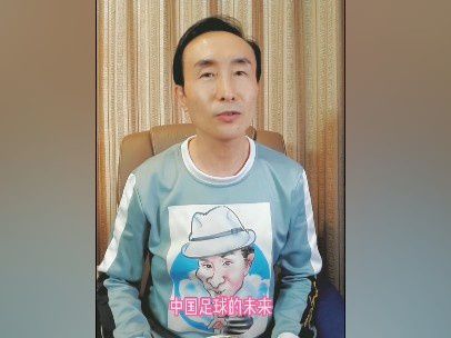精品女同一区二区三区在线播放