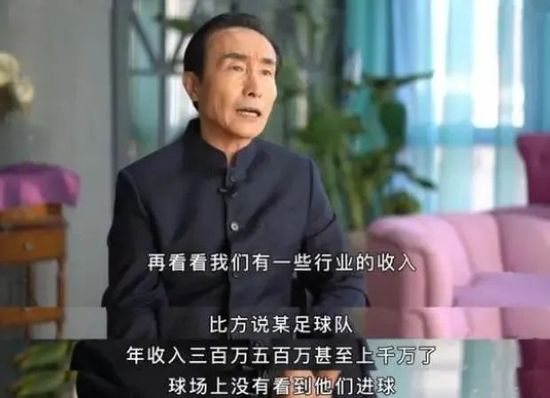 se01国产短视频在线观看