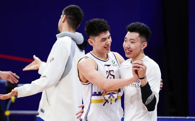 iplaoe是什么品牌