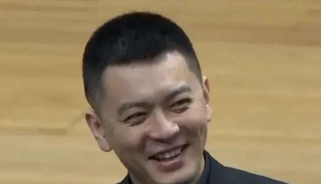 表白独自一人是女儿的朋友