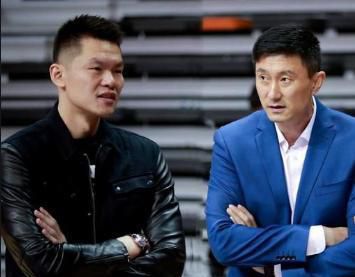 变态的男人