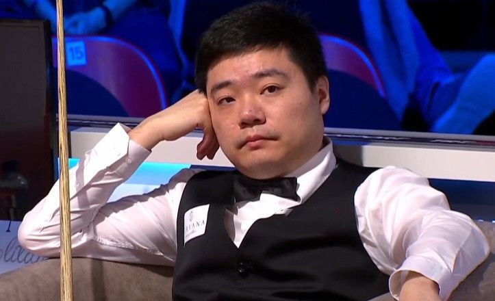 综合网中文字幕