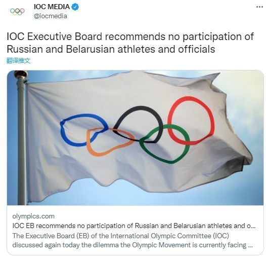 日韩欧美国产综合