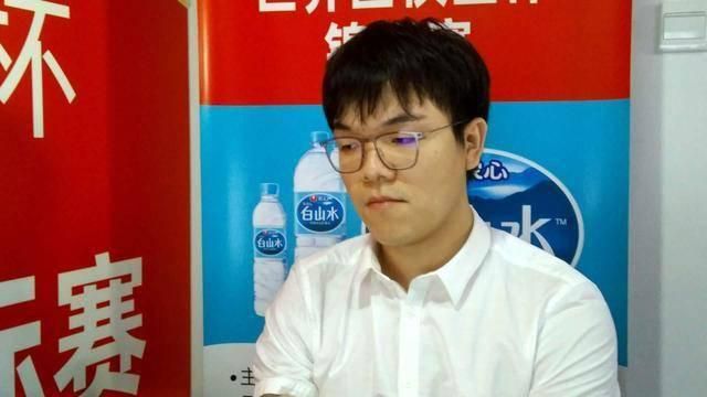 秋霞理论2020年成人免费