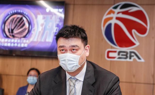 欧美一级美片在线观看免费