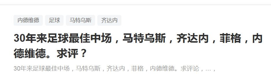 青青青爽国产在线视频