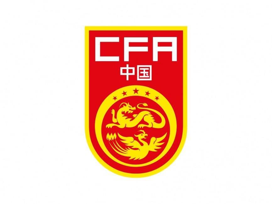 国内精品久