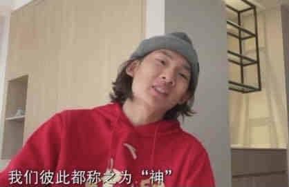 青青青青青青青青草