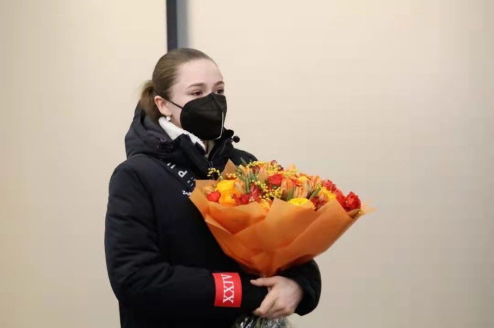 男生c女生软件