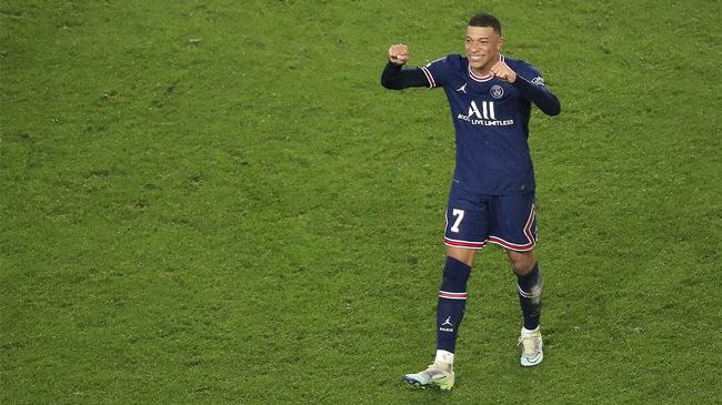 课中坏事2