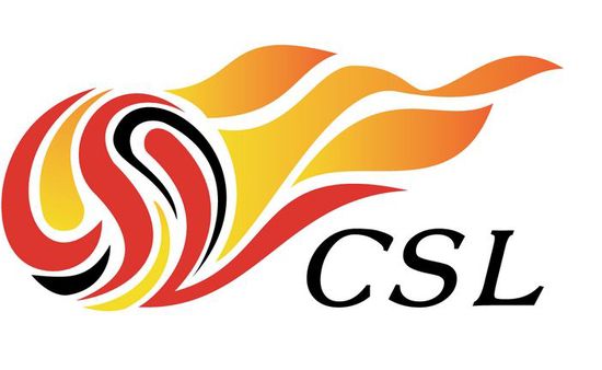 国产欧美日韩视频在线观看