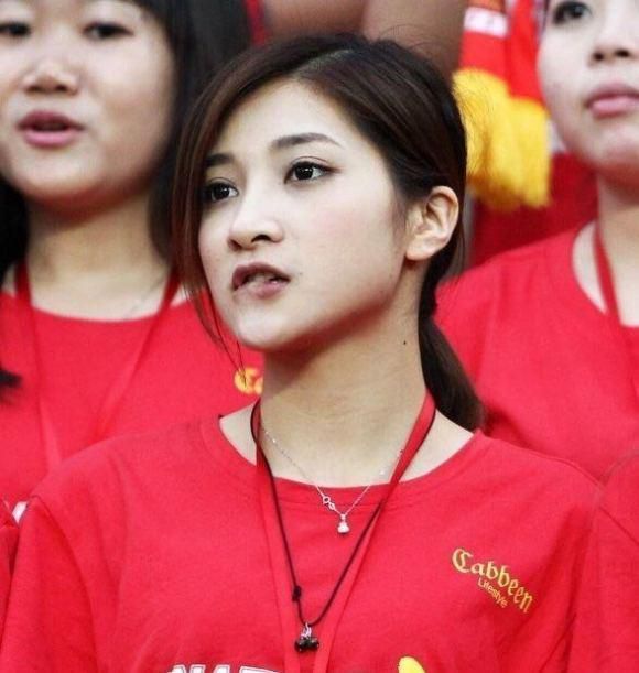 小马宝莉全集免费