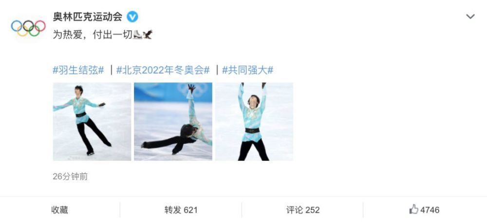 亚洲国产欧美91