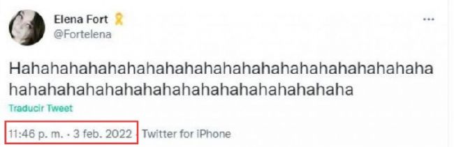 被监禁的清纯美人的高潮