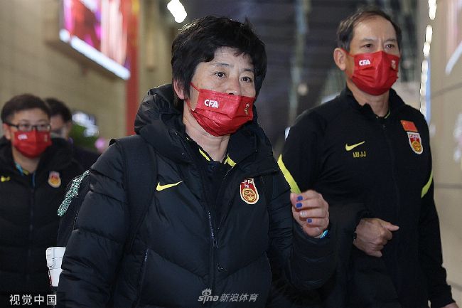 国产色拍精品福利视频app