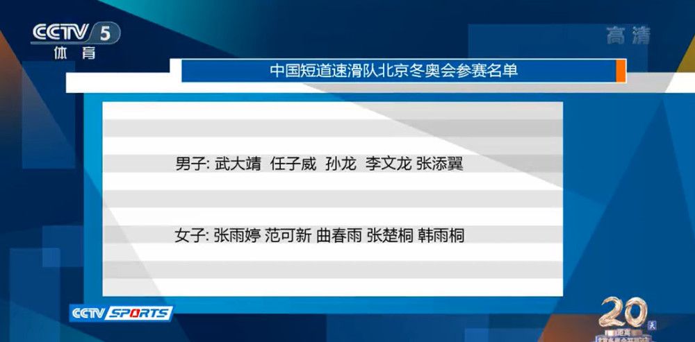 久久婷婷激情综合色综合也去