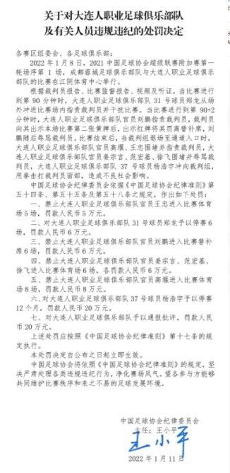 亚洲视频一二三