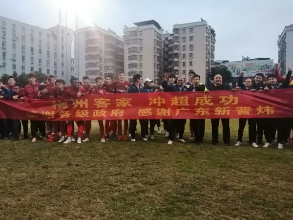 久久精品国产精品亚洲红杏