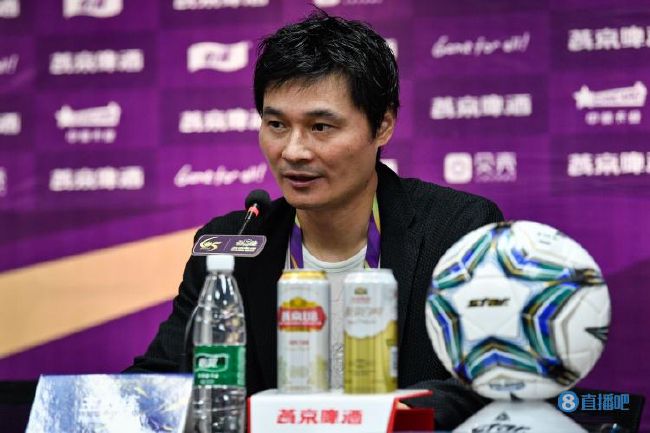 精东影业视频