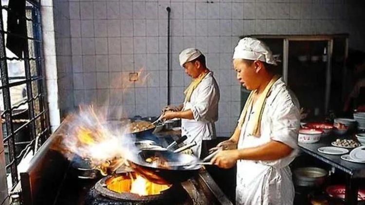欧美一区二区视频