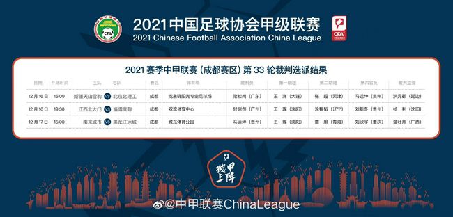 五月天在线网站
