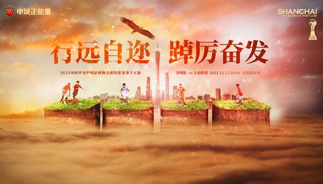 黄色成年人在线