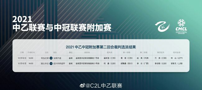 婷婷在线免费视频