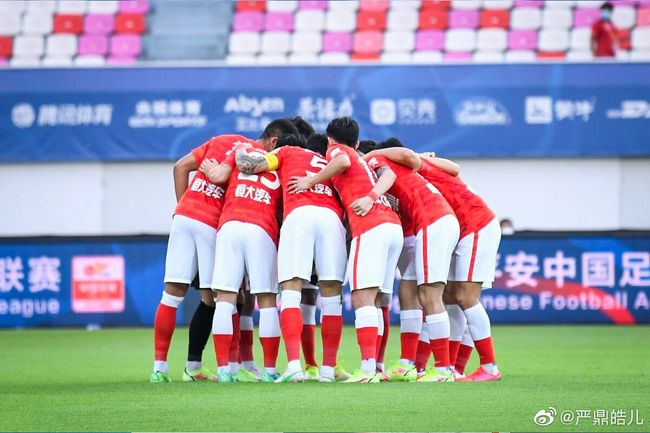 91爱爱影院