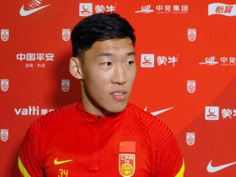 免费下载电影