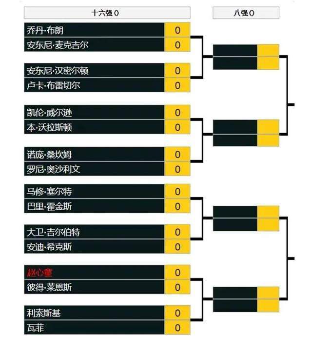 国产色呦呦