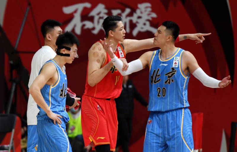 综合九九