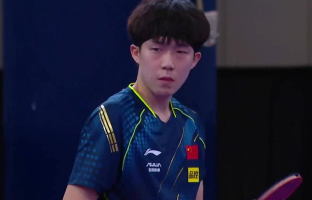 五月天激情在线视频