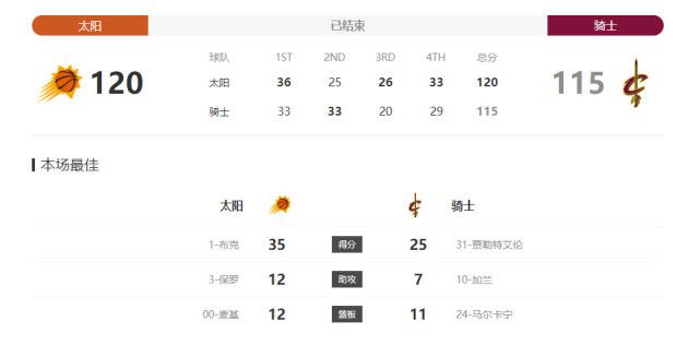 欧美性免费