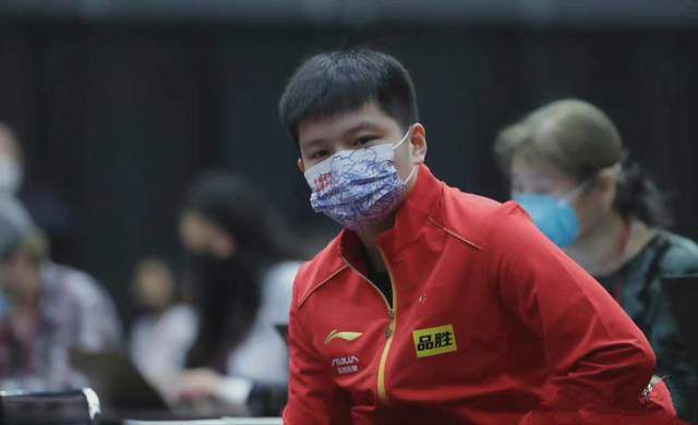 国产精品免费一区二区三区观看