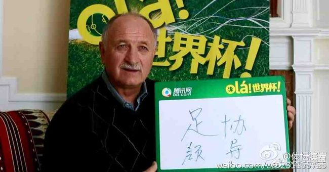 91在线视频免费观看