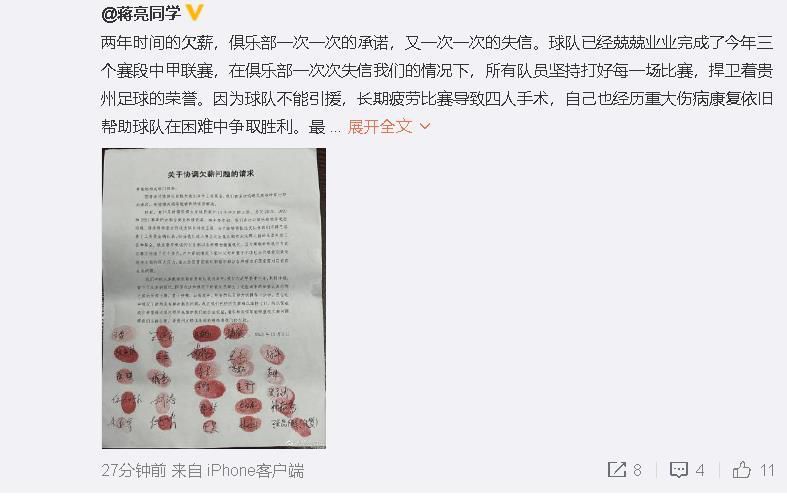 久久精品亚洲麻豆av一区二区