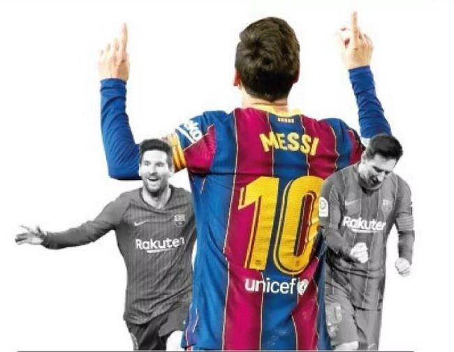 黄色片免费版