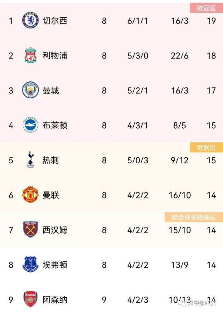 a级毛片毛片免费很很综合